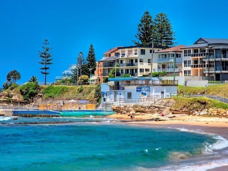 1/94 Ocean Parade, The Entrance NSW 2261