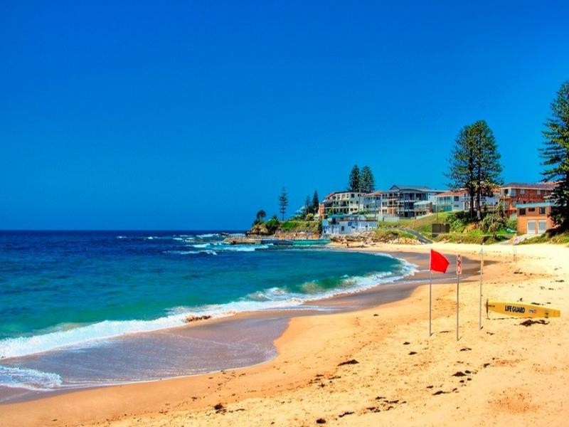 1/94 Ocean Parade, The Entrance NSW 2261