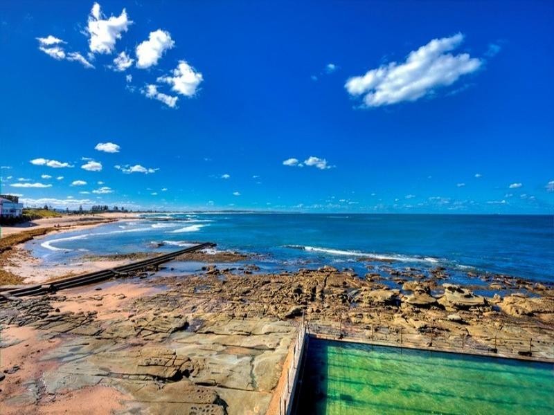 1/94 Ocean Parade, The Entrance NSW 2261