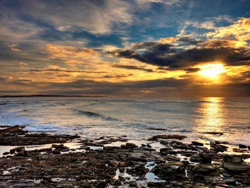 1/94 Ocean Parade, The Entrance NSW 2261