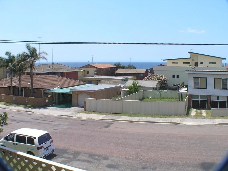 The Entrance NSW 2261