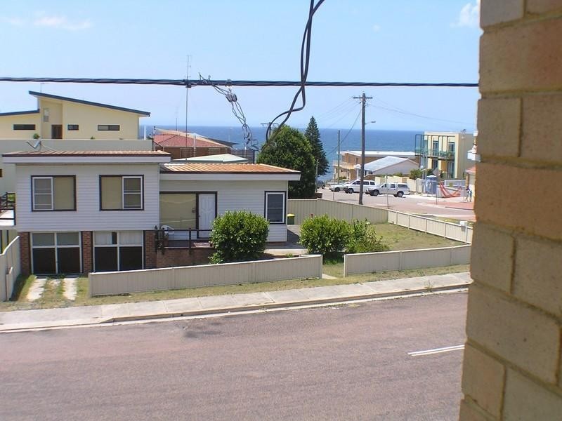 The Entrance NSW 2261