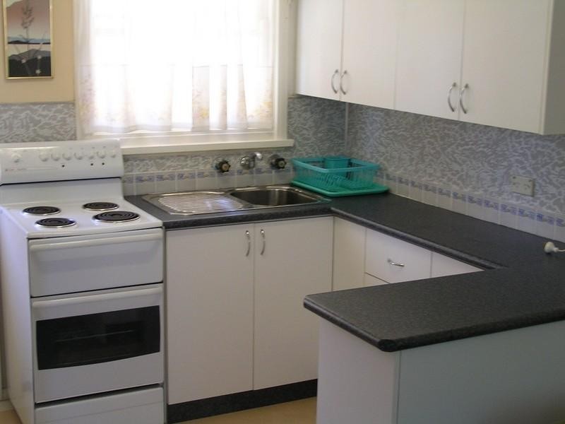 The Entrance NSW 2261