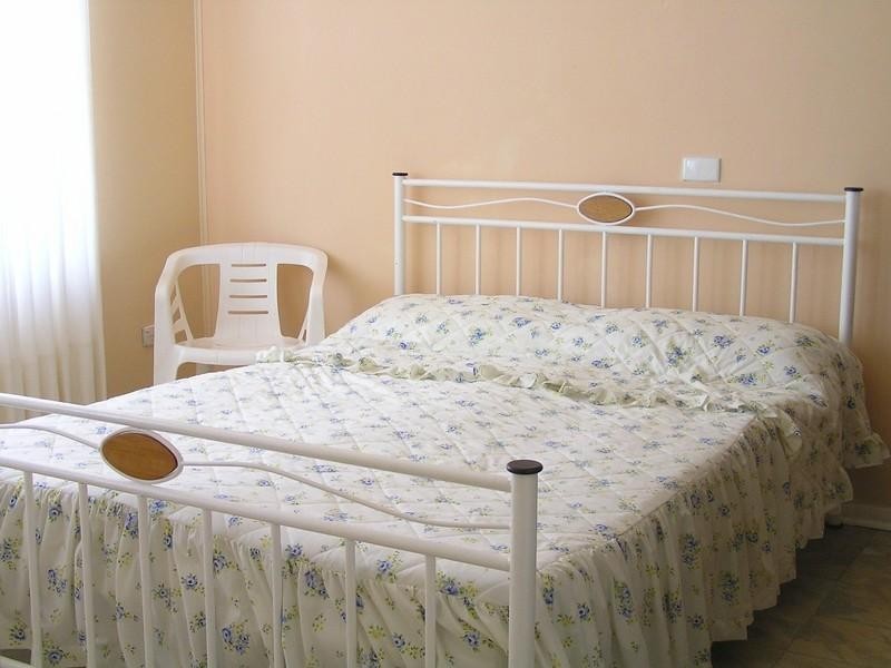 The Entrance NSW 2261