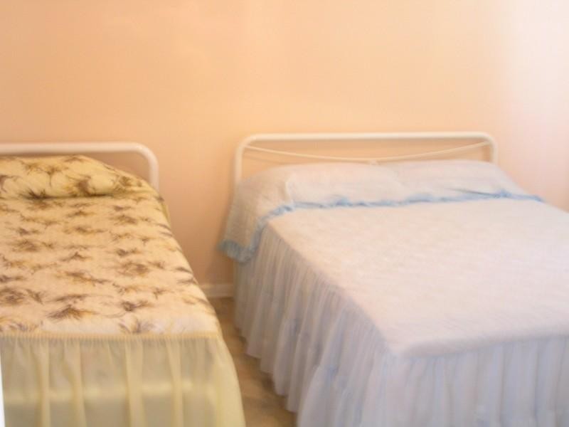 The Entrance NSW 2261