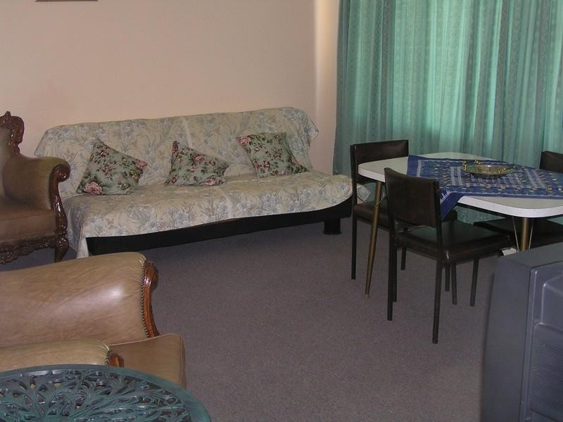 The Entrance NSW 2261