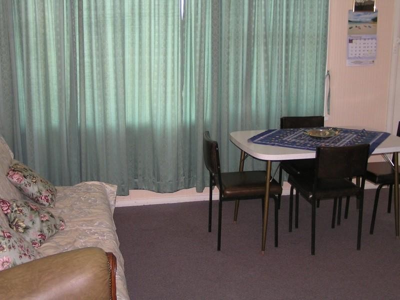 The Entrance NSW 2261