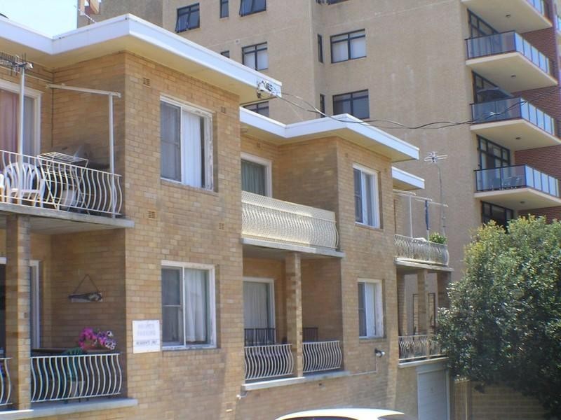 The Entrance NSW 2261