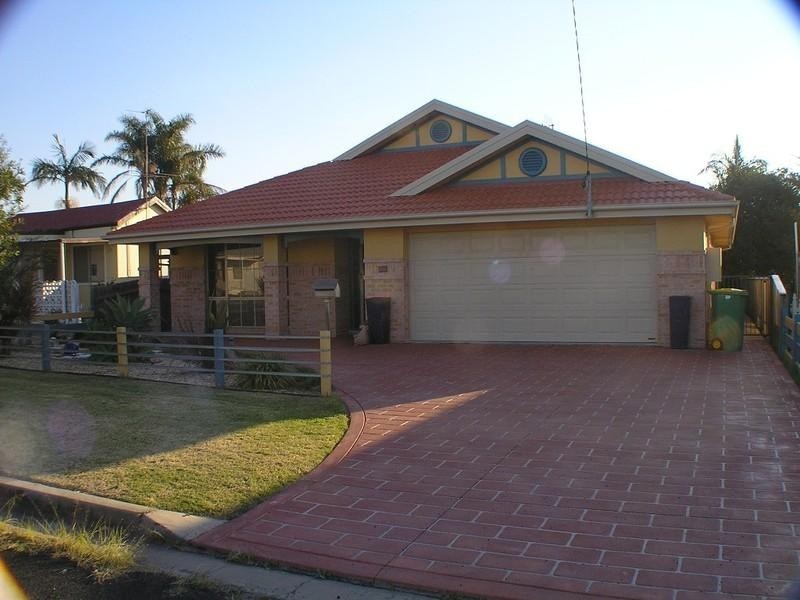 Long Jetty NSW 2261