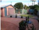 Long Jetty NSW 2261