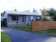 Killarney Vale NSW 2261