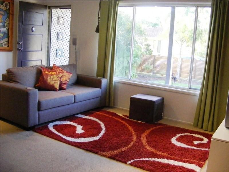 Killarney Vale NSW 2261