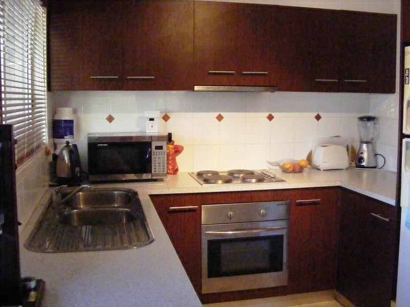 Killarney Vale NSW 2261