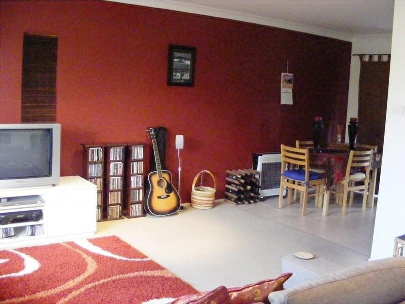 Killarney Vale NSW 2261