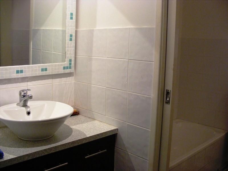 Killarney Vale NSW 2261