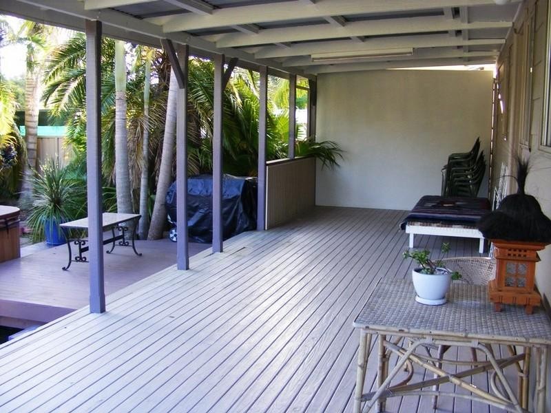 Killarney Vale NSW 2261