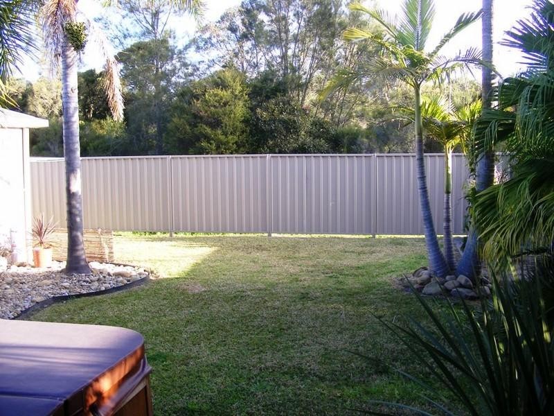 Killarney Vale NSW 2261