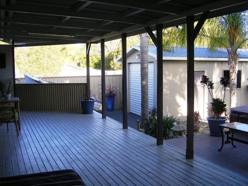 Killarney Vale NSW 2261