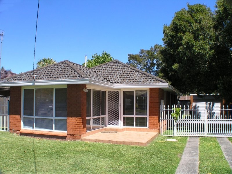 20 Neale Street, Long Jetty NSW 2261