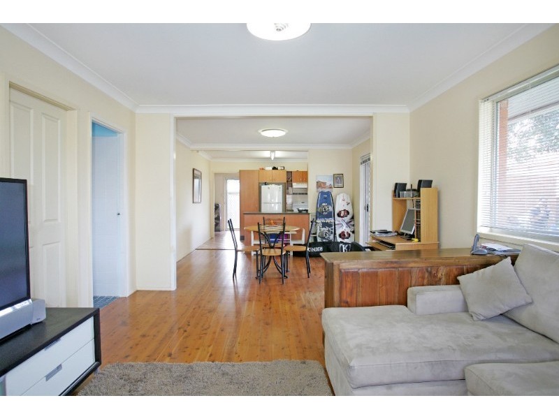 20 Neale Street, Long Jetty NSW 2261