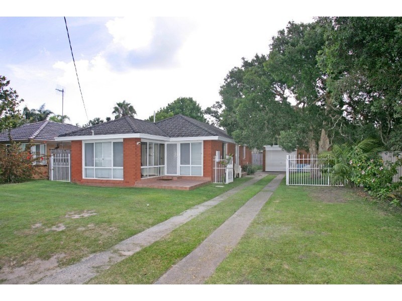 20 Neale Street, Long Jetty NSW 2261