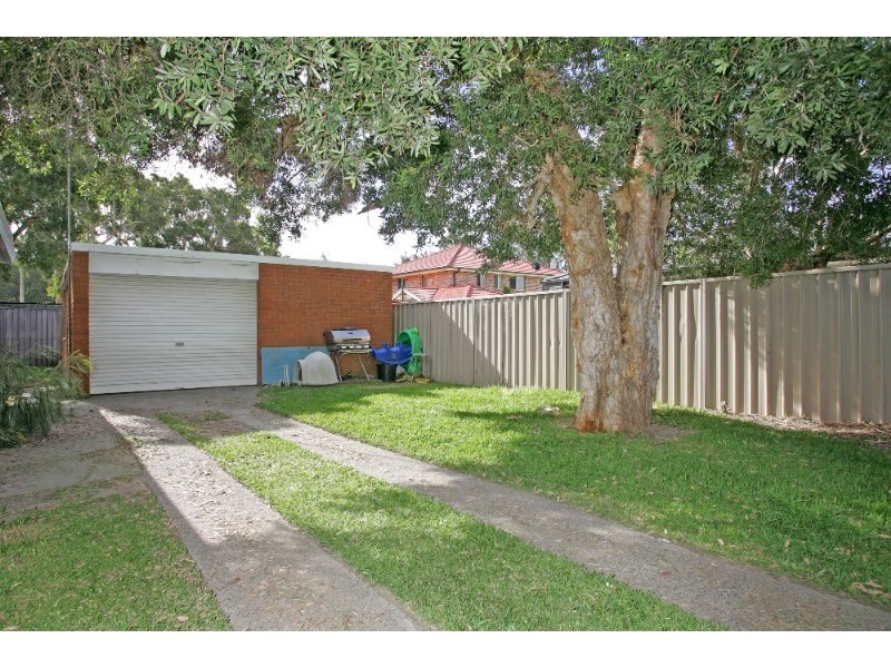 20 Neale Street, Long Jetty NSW 2261