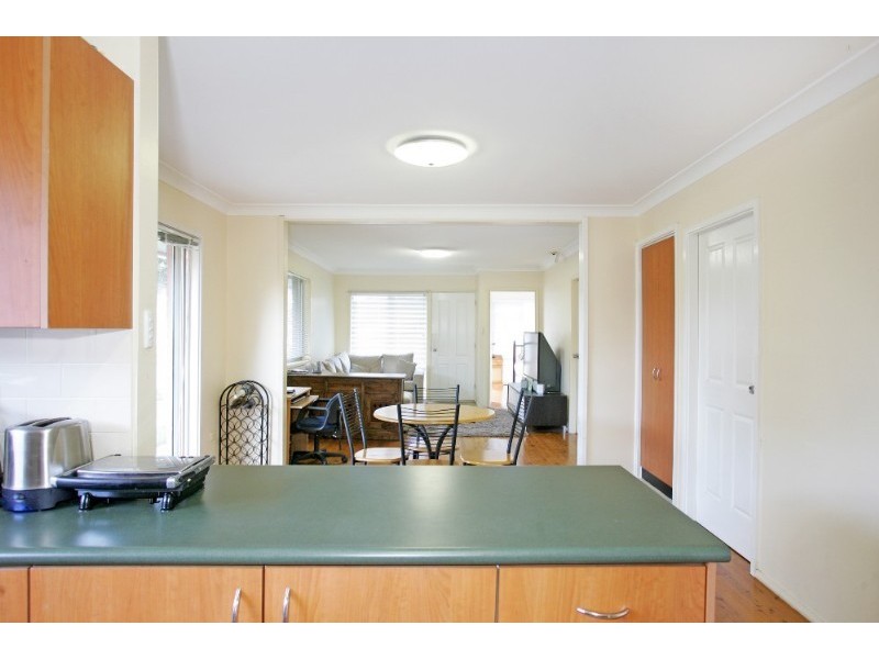 20 Neale Street, Long Jetty NSW 2261