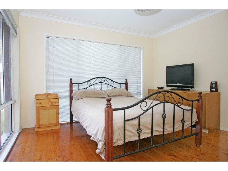 20 Neale Street, Long Jetty NSW 2261