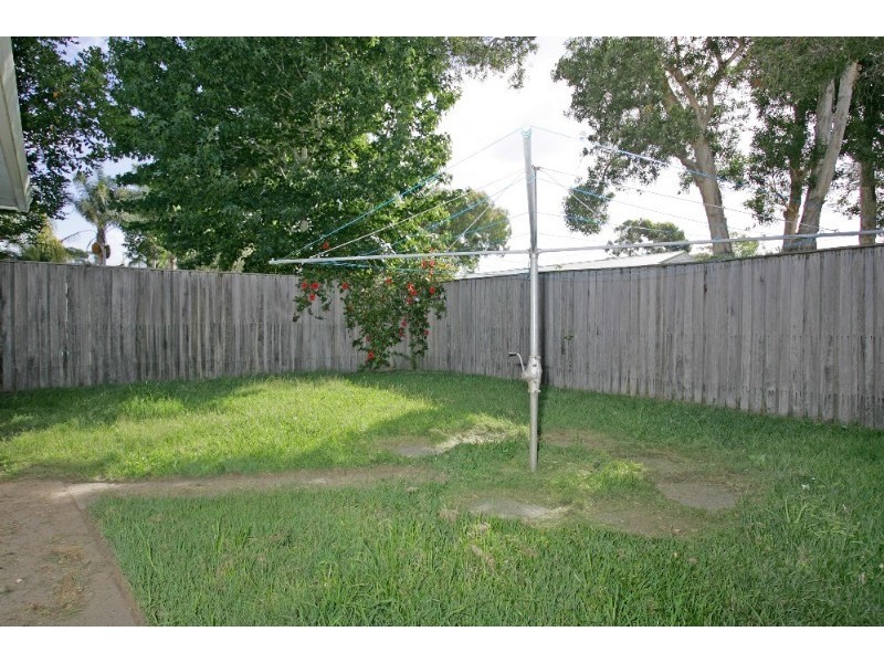 20 Neale Street, Long Jetty NSW 2261