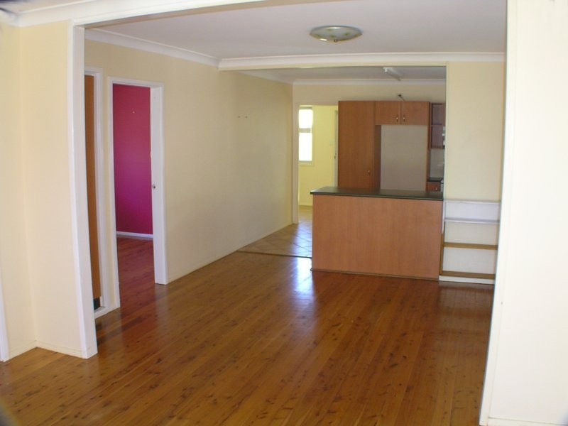 20 Neale Street, Long Jetty NSW 2261