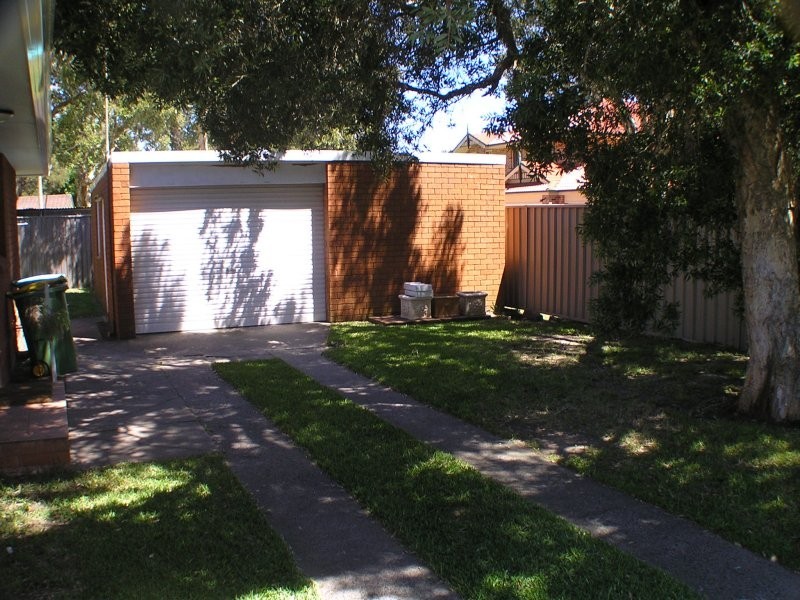 20 Neale Street, Long Jetty NSW 2261