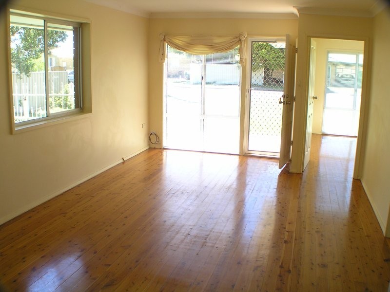 20 Neale Street, Long Jetty NSW 2261