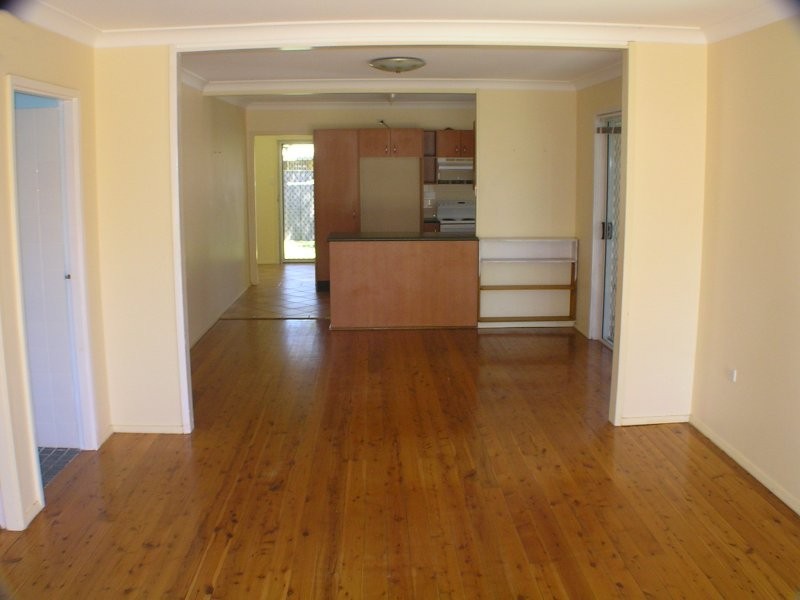 20 Neale Street, Long Jetty NSW 2261