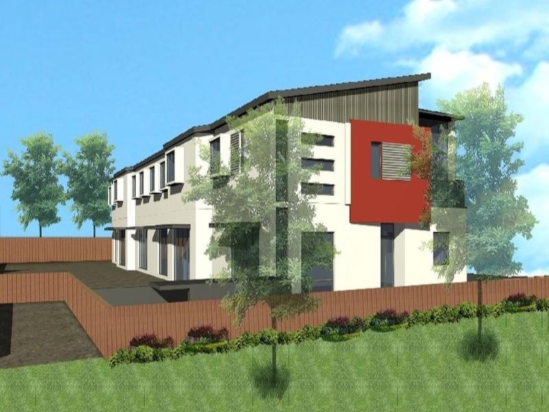 14-16 Pacific Street, Long Jetty NSW 2261