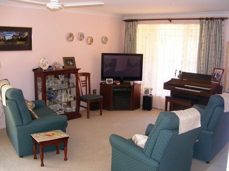 Glenning Valley NSW 2261