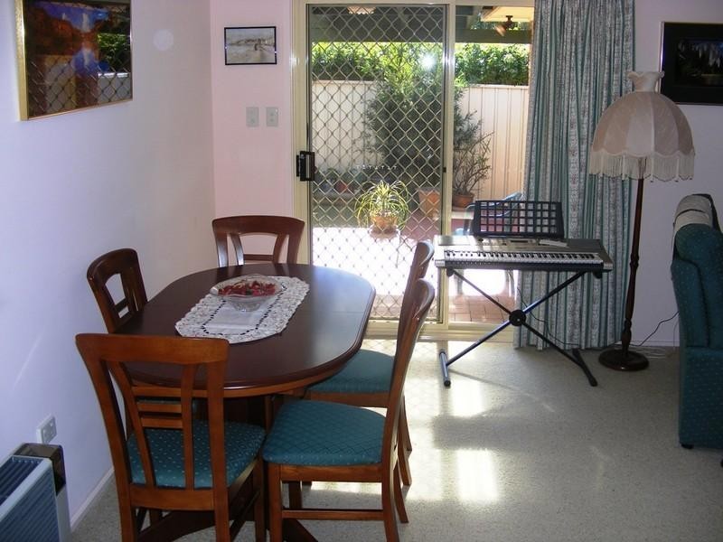 Glenning Valley NSW 2261