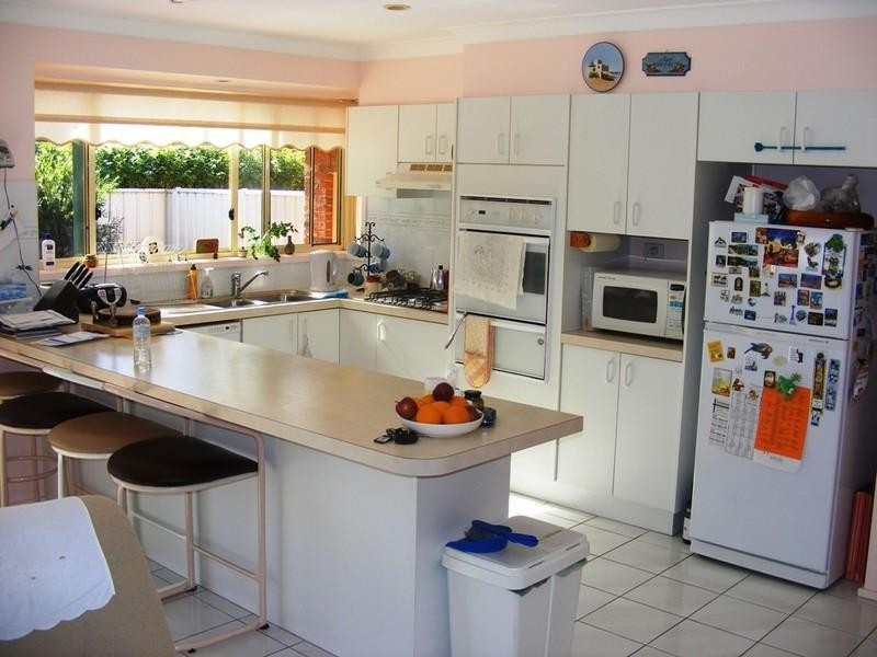 Glenning Valley NSW 2261