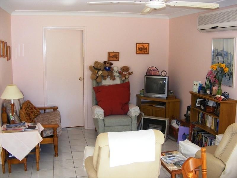 Glenning Valley NSW 2261