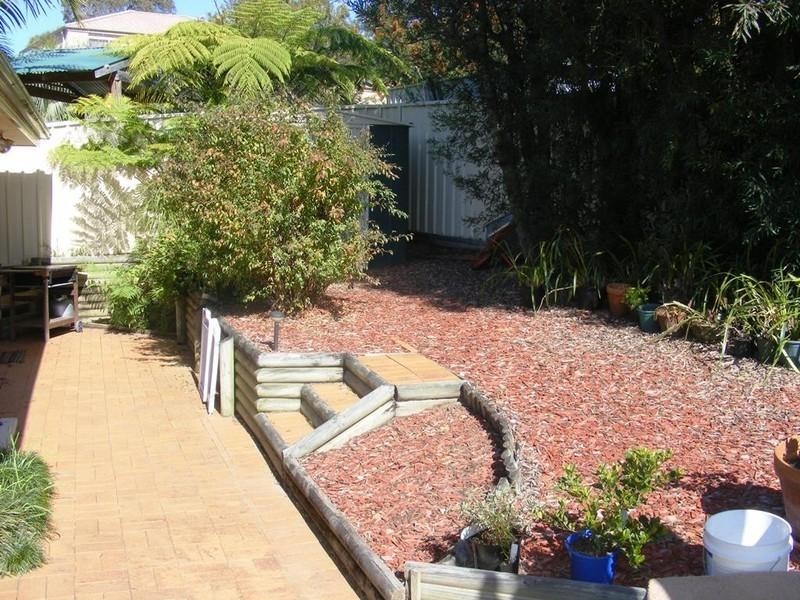 Glenning Valley NSW 2261