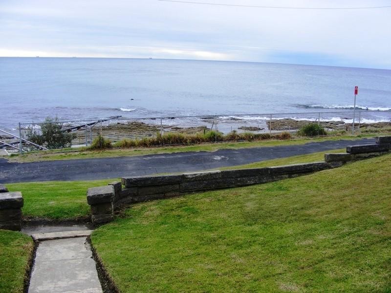 The Entrance NSW 2261