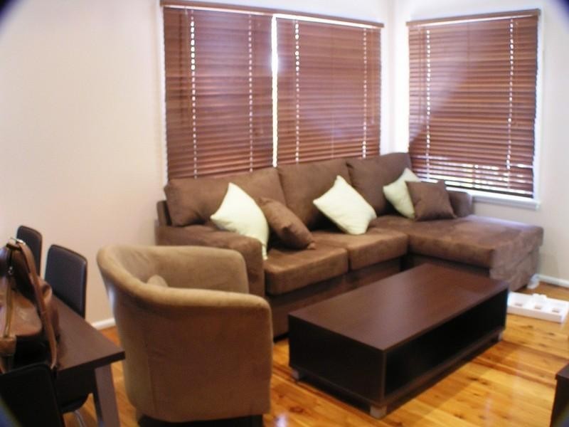 The Entrance NSW 2261