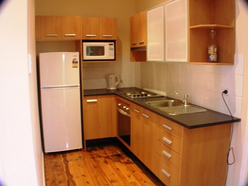 The Entrance NSW 2261