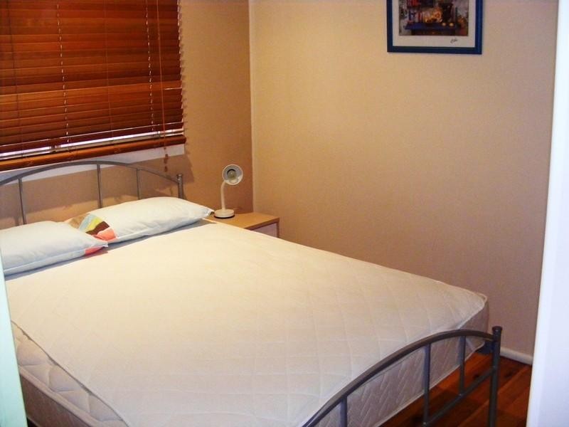 The Entrance NSW 2261