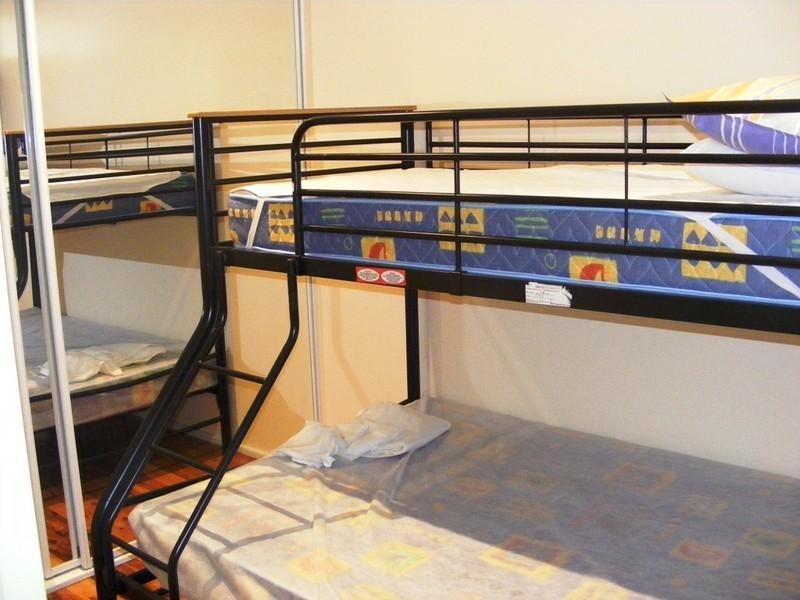 The Entrance NSW 2261