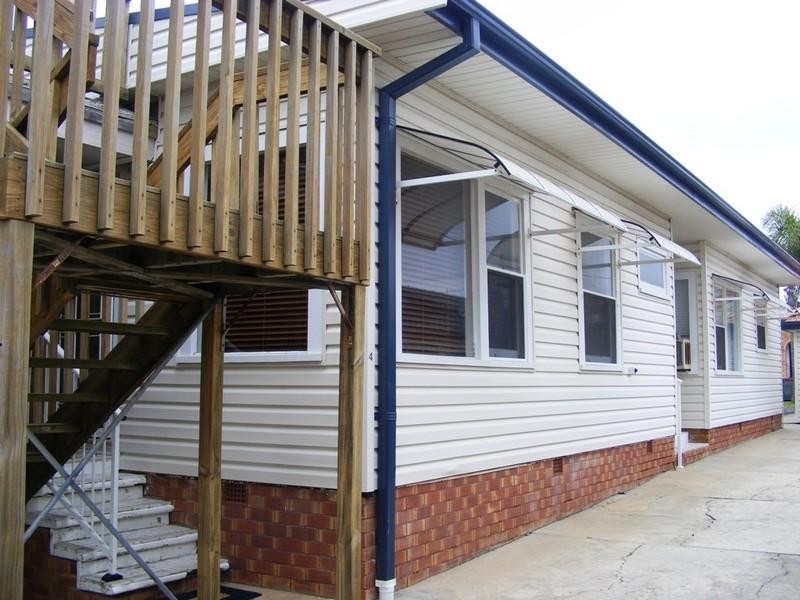 The Entrance NSW 2261