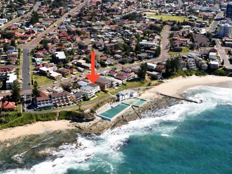 The Entrance NSW 2261