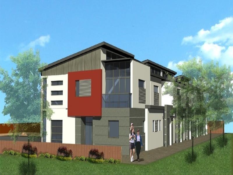 2/14-16 Pacific Street, Long Jetty NSW 2261