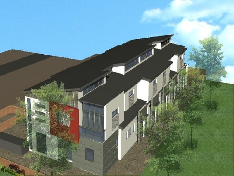 2/14-16 Pacific Street, Long Jetty NSW 2261