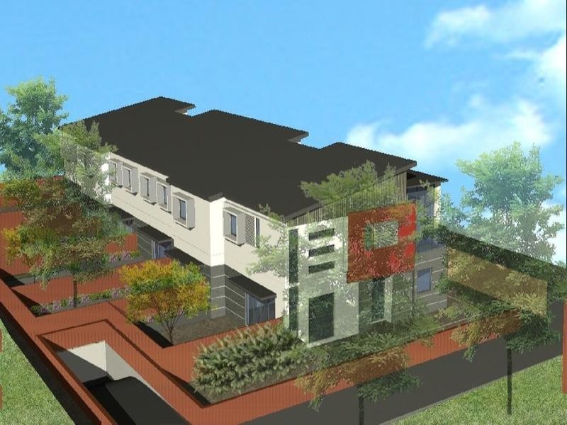 2/14-16 Pacific Street, Long Jetty NSW 2261