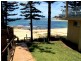 Blue Bay NSW 2261
